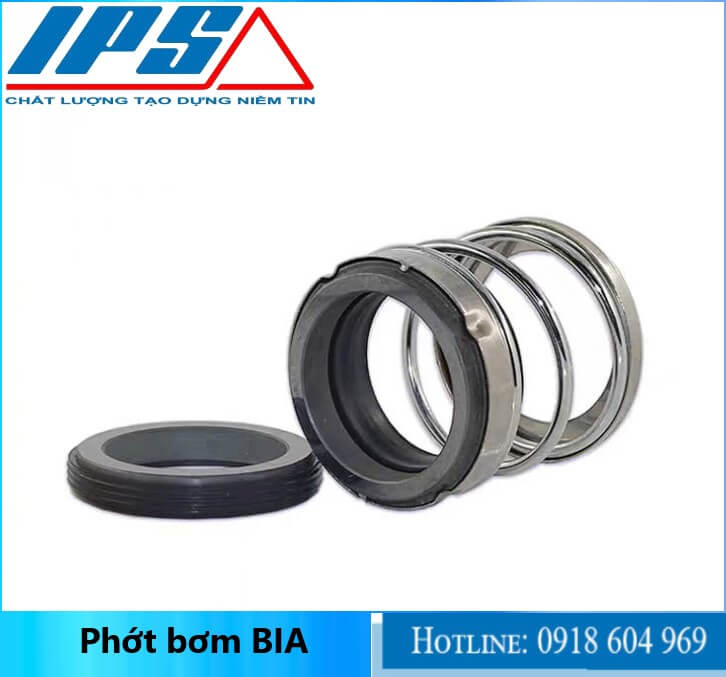 /Phớt bơm BIA - 32(1).